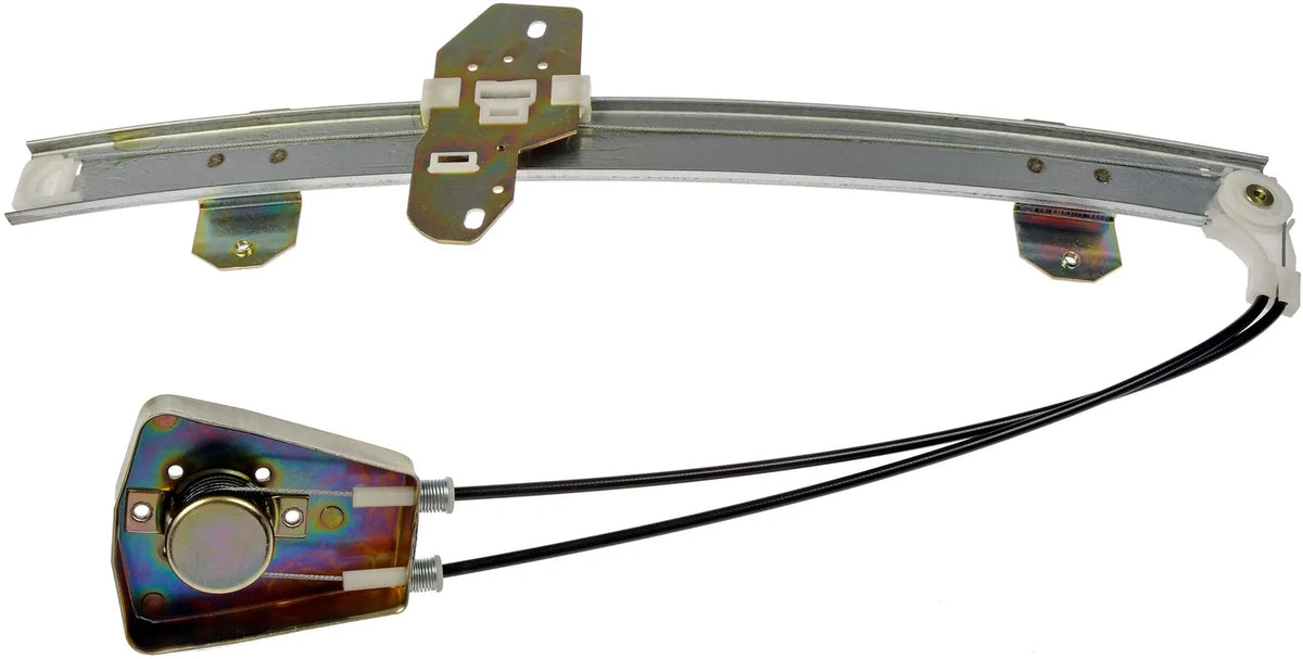 Dorman 749-783 1994 Honda Accord Window Regulator