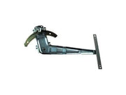 Dorman 749-784 1991-1993 Isuzu Rodeo Window Regulator