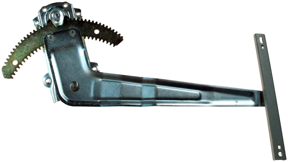 Dorman 749-784 1991-1993 Isuzu Rodeo Window Regulator