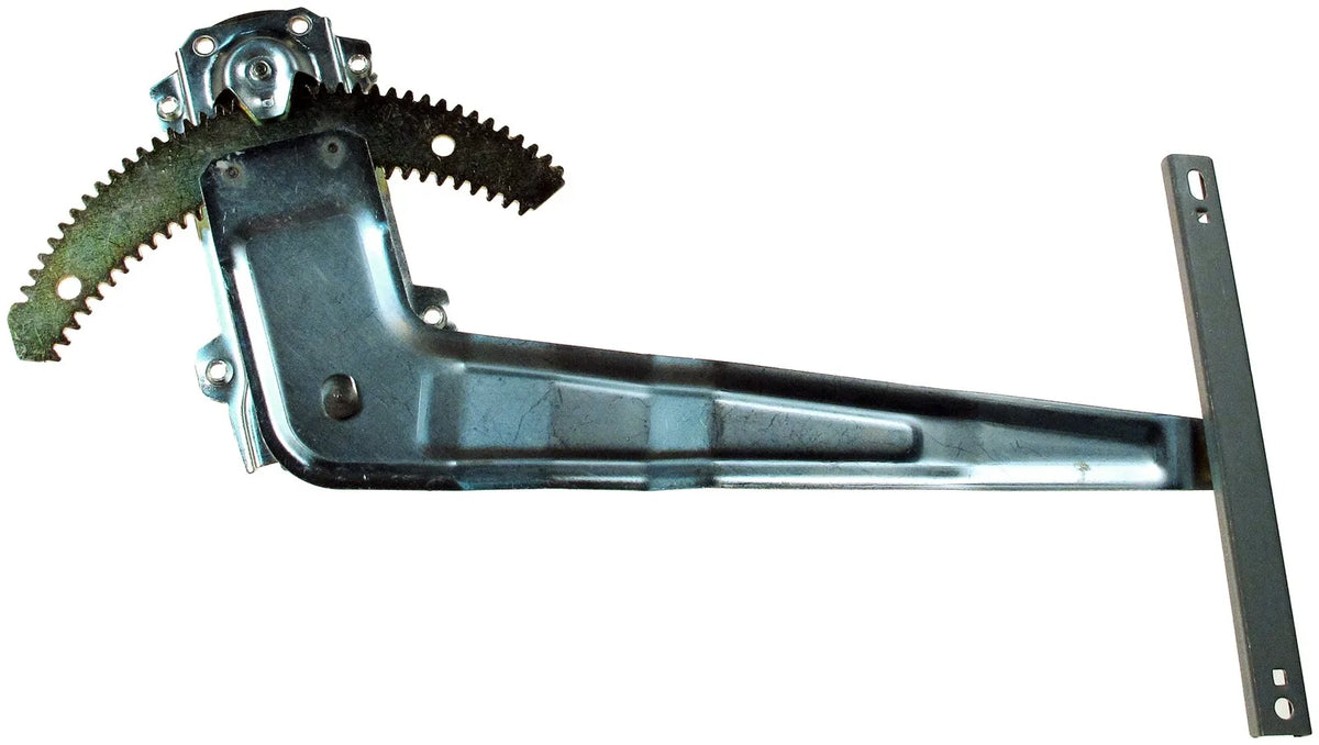 Dorman 749-784 1991-1993 Isuzu Rodeo Window Regulator