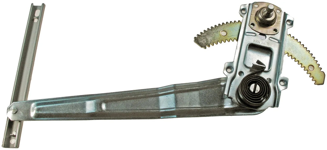Dorman 749-784 1991-1993 Isuzu Rodeo Window Regulator