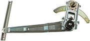 Dorman 749-784 1991-1993 Isuzu Rodeo Window Regulator