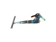 Dorman 749-785 1991-1993 Isuzu Rodeo Window Regulator