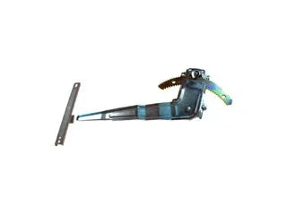 Dorman 749-785 1991-1993 Isuzu Rodeo Window Regulator