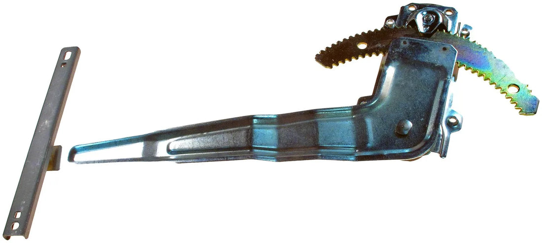 Dorman 749-785 1991-1993 Isuzu Rodeo Window Regulator