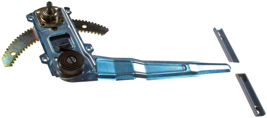 Dorman 749-785 1991-1993 Isuzu Rodeo Window Regulator