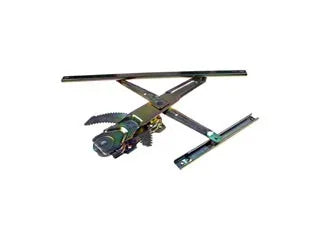 Dorman 749-788 1990-1994 Suzuki Swift Window Regulator