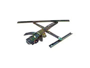 Dorman 749-788 1990-1994 Suzuki Swift Window Regulator
