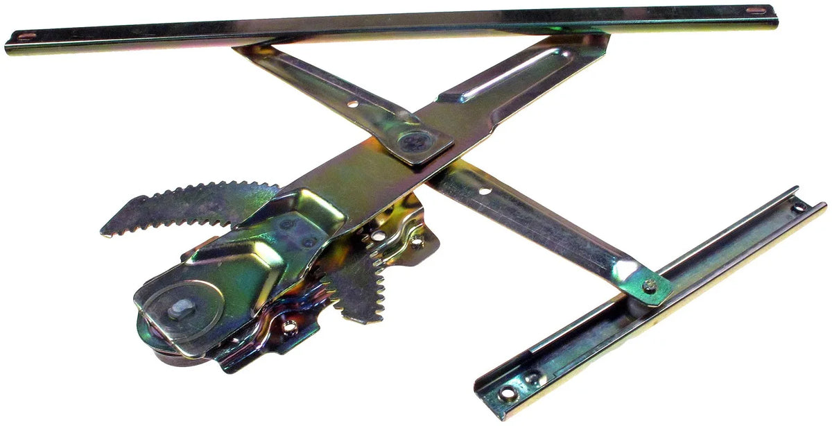 Dorman 749-788 1990-1994 Suzuki Swift Window Regulator