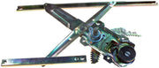Dorman 749-788 1990-1994 Suzuki Swift Window Regulator