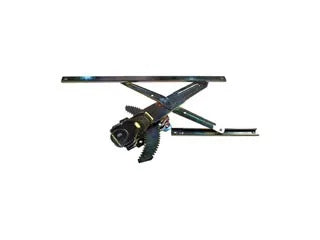 Dorman 749-789 1990-1994 Suzuki Swift Window Regulator