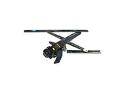 Dorman 749-789 1990-1994 Suzuki Swift Window Regulator