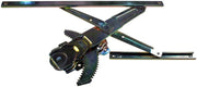 Dorman 749-789 1990-1994 Suzuki Swift Window Regulator