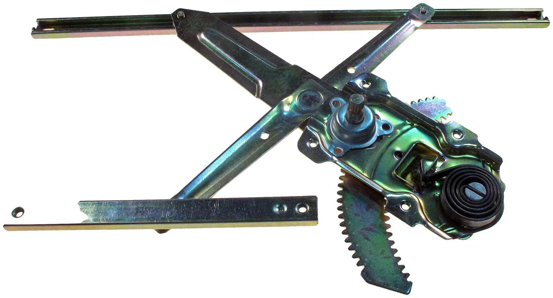 Dorman 749-789 1990-1994 Suzuki Swift Window Regulator