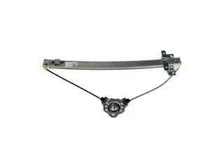 Dorman 749-790 1991-1998 Suzuki Sidekick Window Regulator