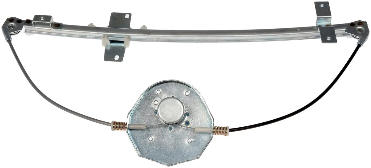 Dorman 749-790 1991-1998 Suzuki Sidekick Window Regulator