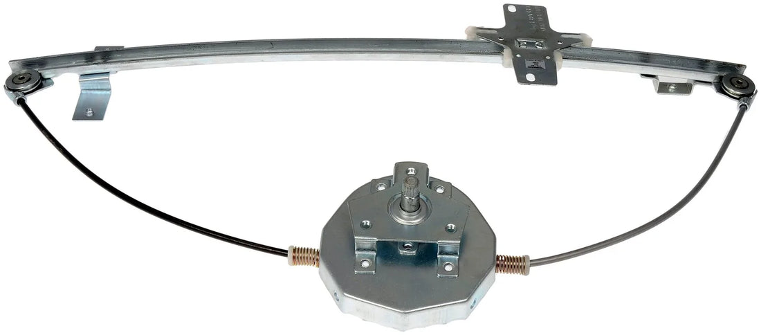Dorman 749-790 1991-1998 Suzuki Sidekick Window Regulator