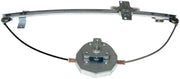 Dorman 749-790 1991-1998 Suzuki Sidekick Window Regulator