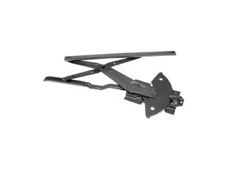 Dorman 749-801 1993-1994 Toyota Tercel Window Regulator