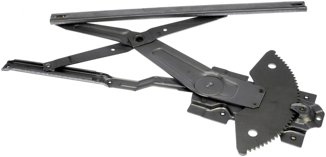 Dorman 749-801 1993-1994 Toyota Tercel Window Regulator