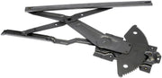Dorman 749-801 1993-1994 Toyota Tercel Window Regulator