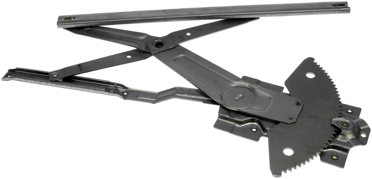 Dorman 749-801 1993-1994 Toyota Tercel Window Regulator