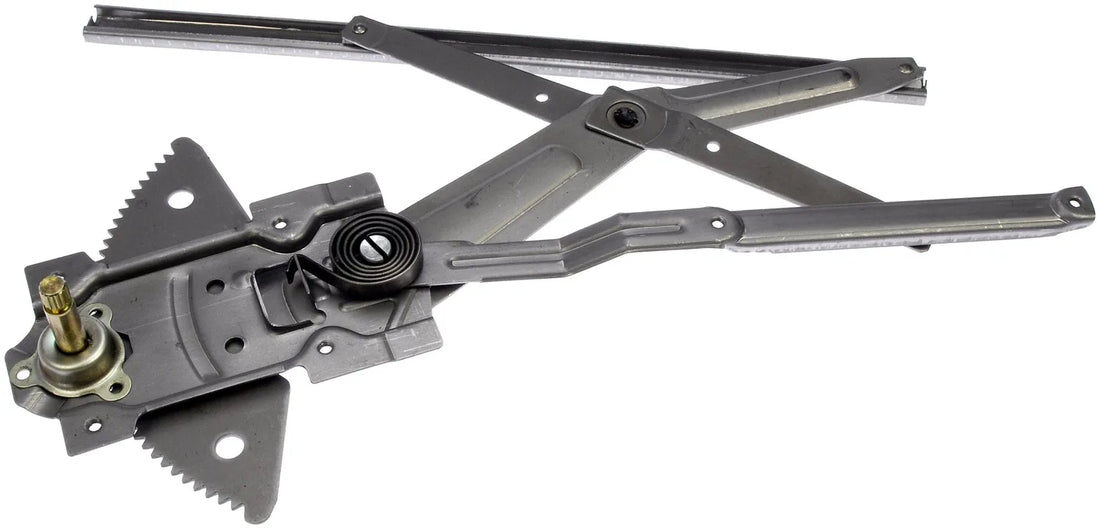 Dorman 749-801 1993-1994 Toyota Tercel Window Regulator