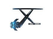 Dorman 749-802 1984-1987 Toyota Corolla Window Regulator