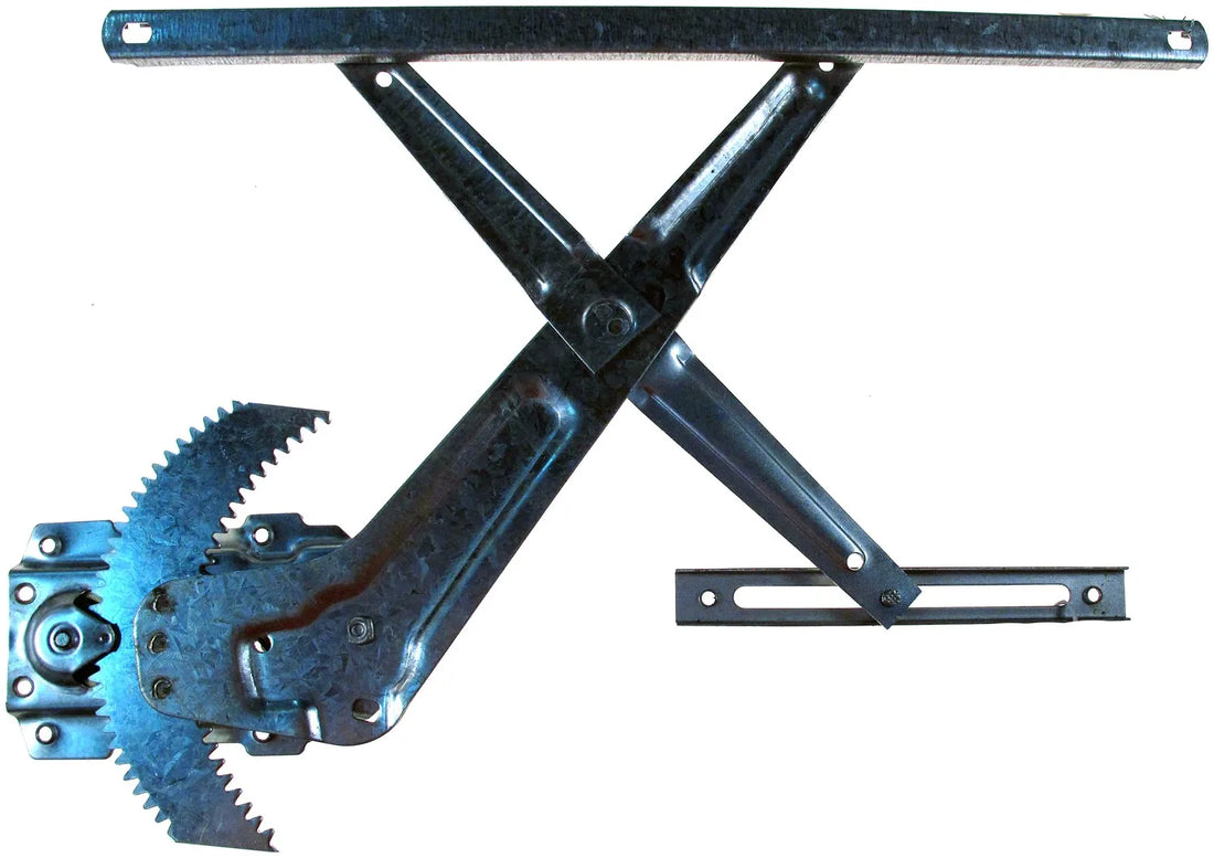 Dorman 749-802 1984-1987 Toyota Corolla Window Regulator