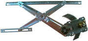 Dorman 749-802 1984-1987 Toyota Corolla Window Regulator