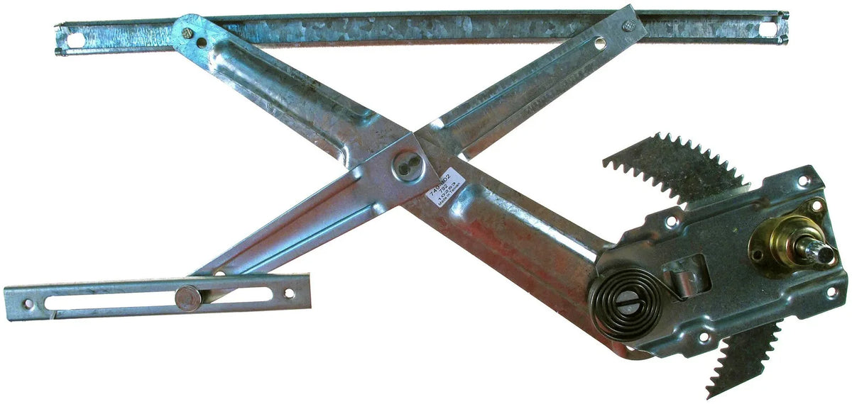 Dorman 749-802 1984-1987 Toyota Corolla Window Regulator