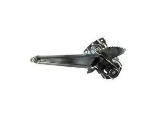 Dorman 749-808 1993-1997 Toyota Corolla Window Regulator