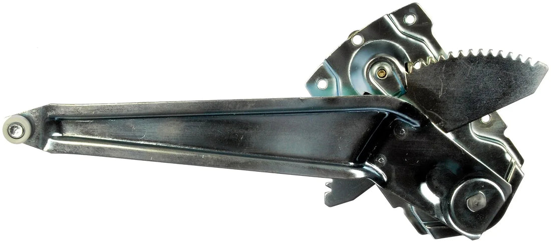 Dorman 749-808 1993-1997 Toyota Corolla Window Regulator