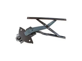 Dorman 749-810 1998-2002 Toyota Corolla Window Regulator