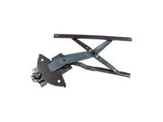 Dorman 749-810 1998-2002 Toyota Corolla Window Regulator