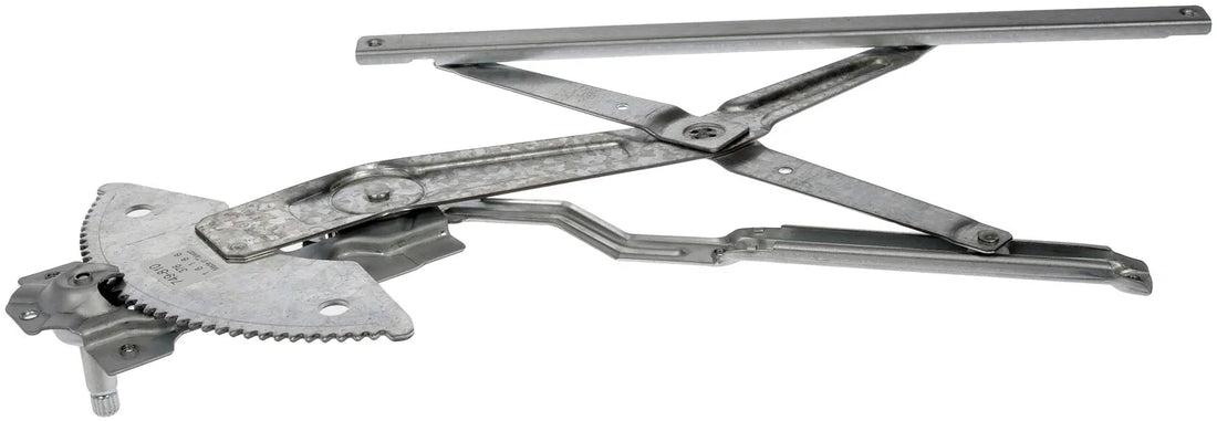 Dorman 749-810 1998-2002 Toyota Corolla Window Regulator