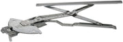 Dorman 749-810 1998-2002 Toyota Corolla Window Regulator
