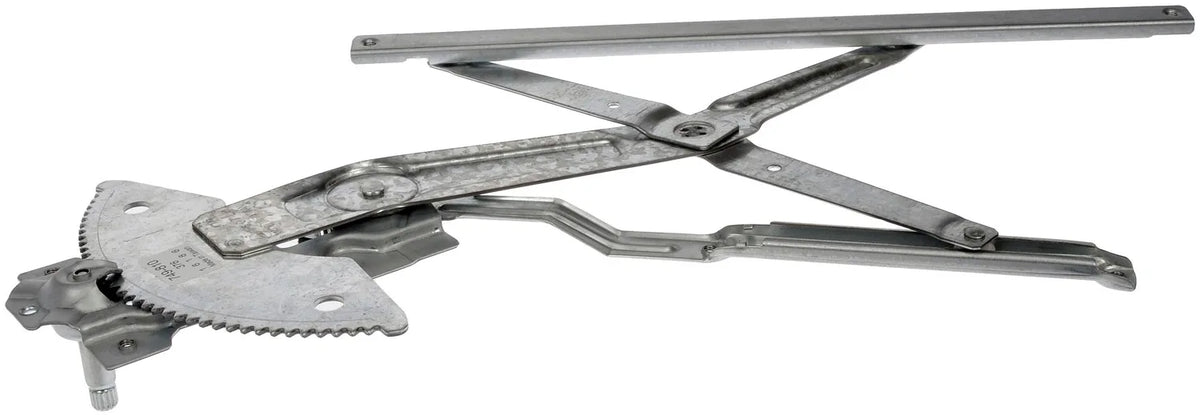 Dorman 749-810 1998-2002 Toyota Corolla Window Regulator