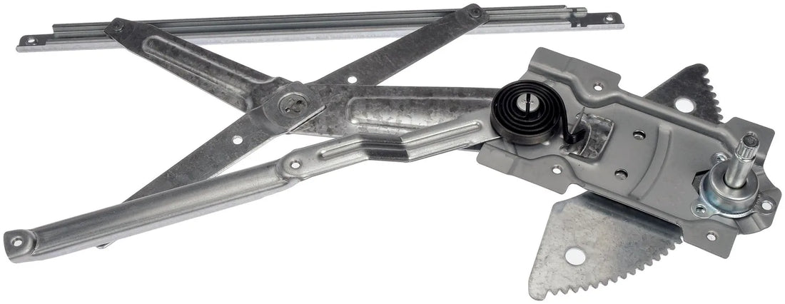 Dorman 749-810 1998-2002 Toyota Corolla Window Regulator