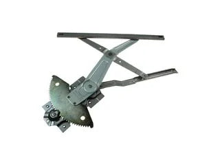 Dorman 749-811 1998-2002 Toyota Corolla Window Regulator