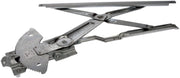 Dorman 749-811 1998-2002 Toyota Corolla Window Regulator
