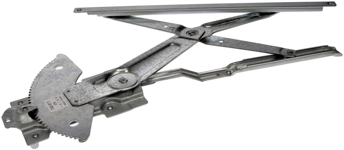 Dorman 749-811 1998-2002 Toyota Corolla Window Regulator