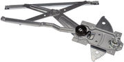 Dorman 749-811 1998-2002 Toyota Corolla Window Regulator