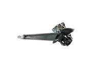 Dorman 749-812 1998-2002 Toyota Corolla Window Regulator