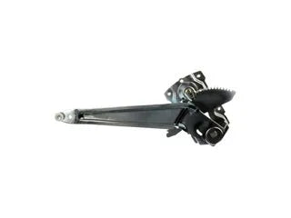 Dorman 749-812 1998-2002 Toyota Corolla Window Regulator