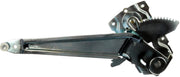 Dorman 749-812 1998-2002 Toyota Corolla Window Regulator