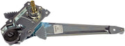 Dorman 749-812 1998-2002 Toyota Corolla Window Regulator