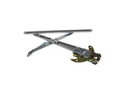 Dorman 749-818 1983-1986 Toyota Camry Window Regulator