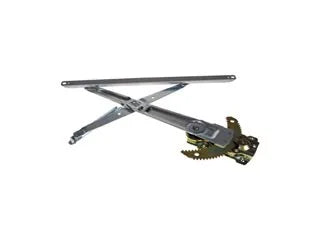 Dorman 749-818 1983-1986 Toyota Camry Window Regulator