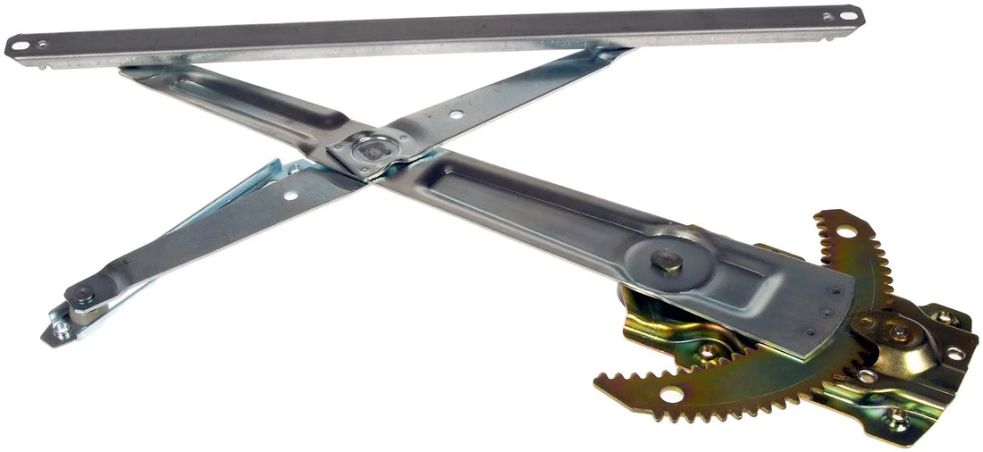 Dorman 749-818 1983-1986 Toyota Camry Window Regulator